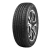 Mastersteel CLUBSPORT ( 145/70 R13 71T )