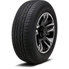 Nexen Letnja guma 255/70R16 111S ROADIAN HTX RH5