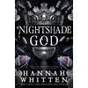 The Nightshade God