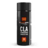 The Protein Works CLA