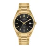 Jacques Lemans 50-3M