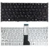 Tipkovnica Acer Aspire V3-112P V5-122P V5-132P