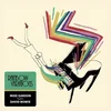 Mike Garson - Rainbow Variations (LP)