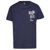 Hummel majica Hmlamara T-Shirt S/S za dečake