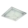 LED plafonjera F2507-17P