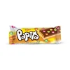 shumee Tim Solen Papita Caramel Bar 33g