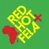 Various Artists - Red Hot + Fela (10th Anniversary) (Reissue) (2 LP)