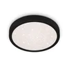 LED PLAFONJERA