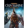 Warhammer: Chaosbane (Deluxe Edition) Steam Key EUROPE