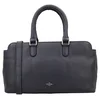Charm London Washington 23719 Blue