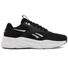 Reebok patike Relora za muškarce