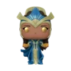 Funko POP! MARVEL - ETERNALS - AJAK