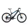 CAPRIOLO E-bike volta 2.0