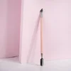 Gurač Zanoktica | BRUSHWORKS |Kozmo Shop Online