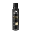 Adidas Dezodorans za muškarce Victory League, 250 ml