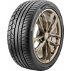 Star Performer Stratos UHP ( 235/55 R17 103V XL )