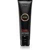 Montibello Decode Curl Definer balzam za poudarjanje valovitih las 150 ml