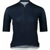 POC Ws Pristine Jersey