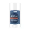Deodorant s cedrovino in cipreso NOW (62 g)