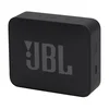 Zvučnik JBL Go Essential 2 Black