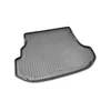 Novline - Element Kadica za gepek SUBARU Forester 2002-2008 SUV