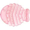 Lorelli vodena glodalica za bebe fish - shell pink (3m+) ( 10210810006 )
