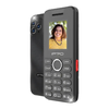 IPRO mobilni telefon A36, Black