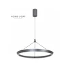 BBLINK Vesta 648 Luster