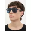 Armani Exchange Sončna očala aviator moška
