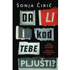 Da li i kod tebe pljušti?