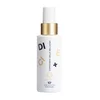 Lucetherapy 10+ Multi Benefit 100 ml