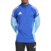 Majica z dolgimi rokavi adidas TIRO25C TR TOP