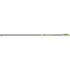 Cevke GOLD TIP VELOCITY XT 12/1