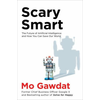 Scary Smart