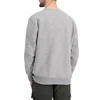 Alpha Industries Basic 178302 17