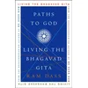 Paths to God