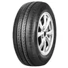 Tracmax X-Privilo VS-450 ( 235/65 R16C 121/119R )