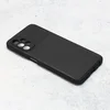 TELEMPIRE Maska za telefon Defender Carbon za Samsung A135F Galaxy A13 4G crna