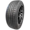 Gepormax Ecoplus SUV ( 215/60 R17 96H )