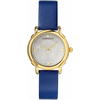 VERSACE VEPN004/20