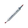 Copic Sketch Marker pero 5,5 - 10 mm 07 Nile Green 1 kos
