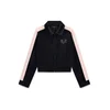 Guess Jopa J6BQ10 K6097 Črna Regular Fit