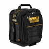 DEWALT TORBA ZA ORODJE TOUGHSYSTEM, (20741256)