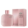 Lacoste Ženski parfem L.12.12 Silver Rose, EDP, 100ml