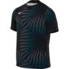 Nike Dres Dri-FIT Gardien VI Goalkeeper