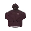 Saysky Couture Pace Jacket