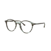 Ray-Ban RX5430 8356