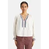 Scotch & Soda Bluza
