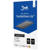 FlexibleGlass Lite™ zaštitno staklo za CAT S52 - Prozirna KP26530