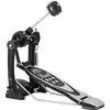 Pearl P-530 Pedal za bas boben